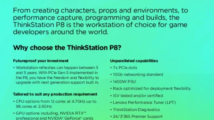 Thinkstation P8 for GameDev One Pager_pdfpreview